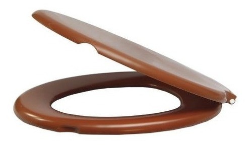 ASIENTO ALUMASA LOFT CARAMELO
