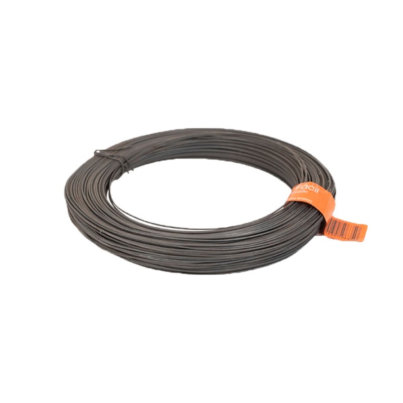 Alambre de atar 1kg