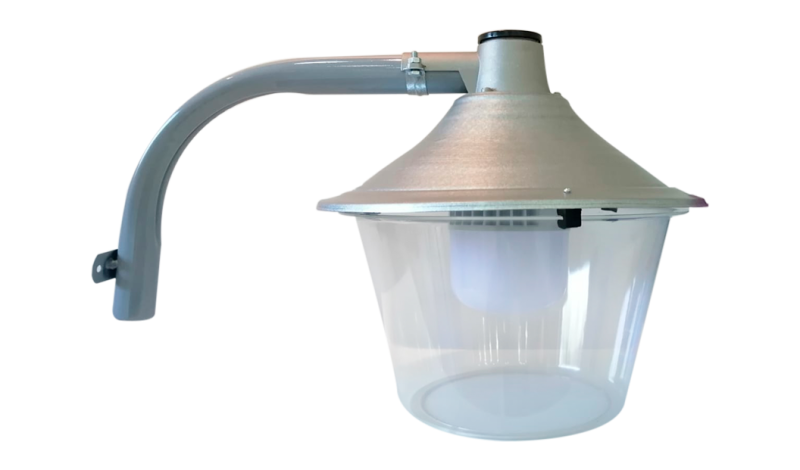 ALUMBRADO PUBLICO E-40