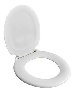 ASIENTO ALUMASA LOFT