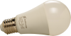 316789_0
