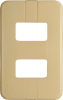 648975_0